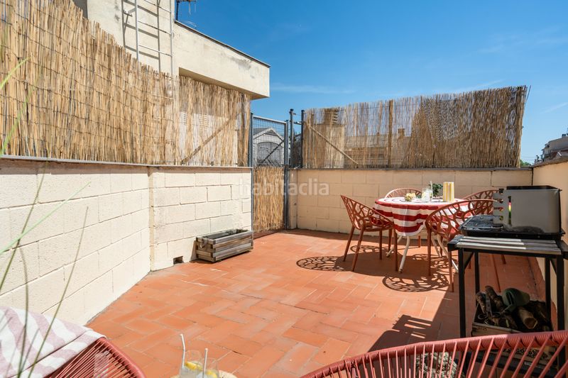 Foto 6aa5ae4b-a786-4a48-9e1f-a3642cfabd22. Pis amb calefacció piscina a Torre - Sana Terrassa