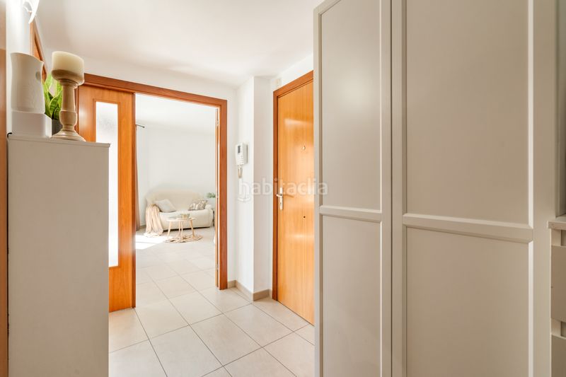 Foto 6fe74044-6656-4a13-821e-b1e194fc0e72. Pis amb calefacció piscina a Torre - Sana Terrassa