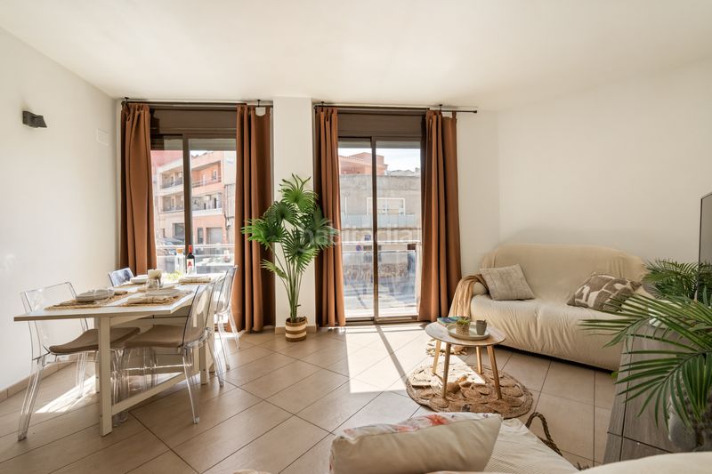 Foto 925801d9-9fe8-4100-bd4f-018591845bf2. Pis amb calefacció piscina a Torre - Sana Terrassa