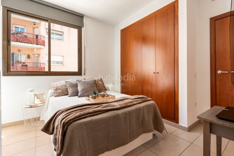 Foto 94d29baa-b5e9-4f06-83dd-3f62598f81dc. Pis amb calefacció piscina a Torre - Sana Terrassa