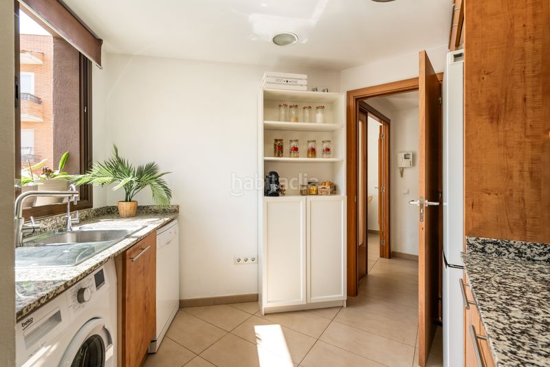 Foto bcc46d13-d74f-48e8-bea8-ec46aa8f2164. Pis amb calefacció piscina a Torre - Sana Terrassa