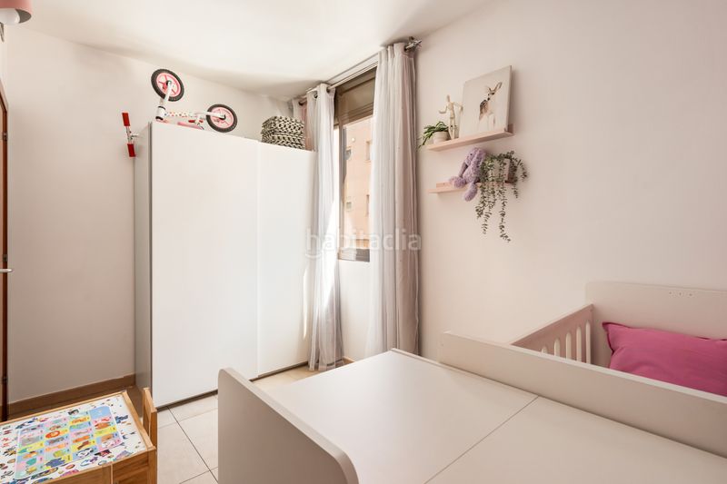 Foto ce16c07b-dfec-4b71-baa5-d693f00c34e6. Pis amb calefacció piscina a Torre - Sana Terrassa