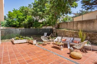 Chalet à Lloret Blau - La Creu de Lloret. Casa unifamiliar recien reformada en lloret de mar