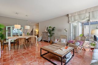 Chalet  Carrer poeta zorrilla. Casa unifamiliar en urbanización lloret blau de lloret de mar