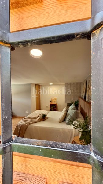 Foto 0006d1f2-8e16-4e34-bee5-2e102b1b135d. Casa amb xemeneia calefacció aparcament a Pont d´Armentera (El)