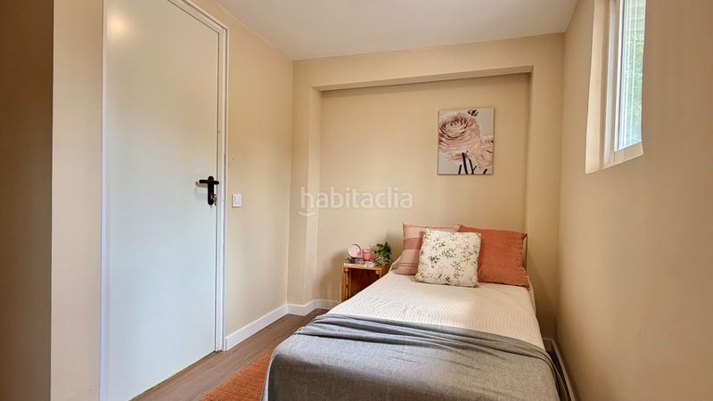 Foto d4c836e7-1884-4c57-b5d9-efaab8c344d3. Casa amb xemeneia calefacció aparcament a Pont d´Armentera (El)
