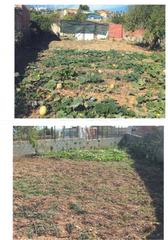 Residential Plot  Carrer del besòs. Terreno en zona residencial