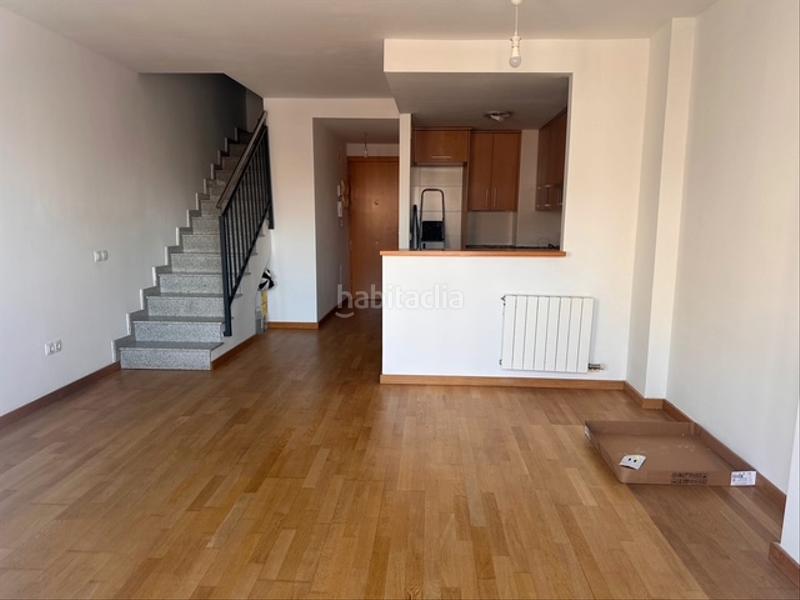 Foto 01e3c318-6d52-4144-9a19-b0f53ad36b06. Attico con riscaldamento parcheggio in Franqueses del Vallès (Les)