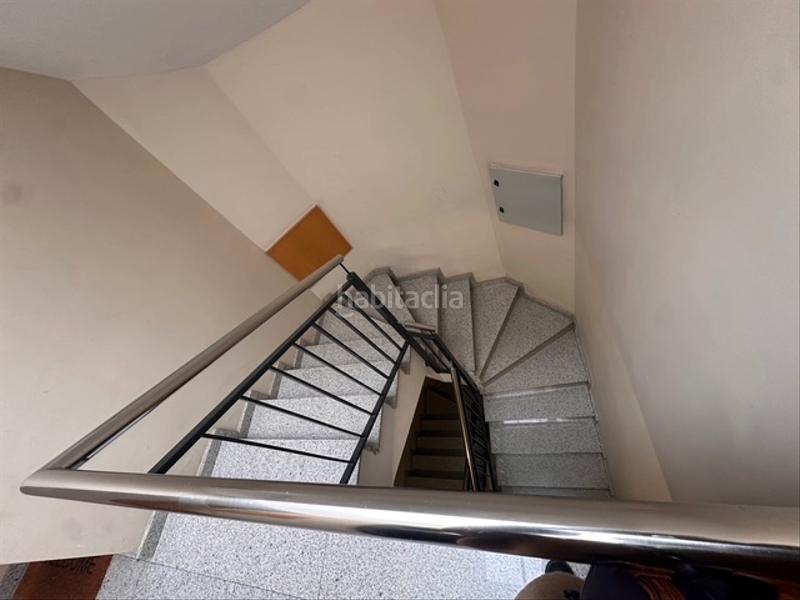 Foto 10fe4e10-01d0-4c3d-b0eb-d75fb1011c2d. Attico con riscaldamento parcheggio in Franqueses del Vallès (Les)