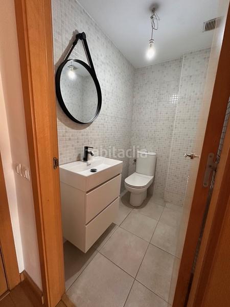 Foto 3ed0e2d6-33c1-43fc-98f4-cad271b43e04. Attico con riscaldamento parcheggio in Franqueses del Vallès (Les)