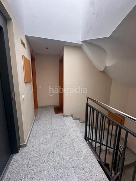 Foto 4aa3e0b2-b57d-4556-a092-e2dde0658cd9. Attico con riscaldamento parcheggio in Franqueses del Vallès (Les)