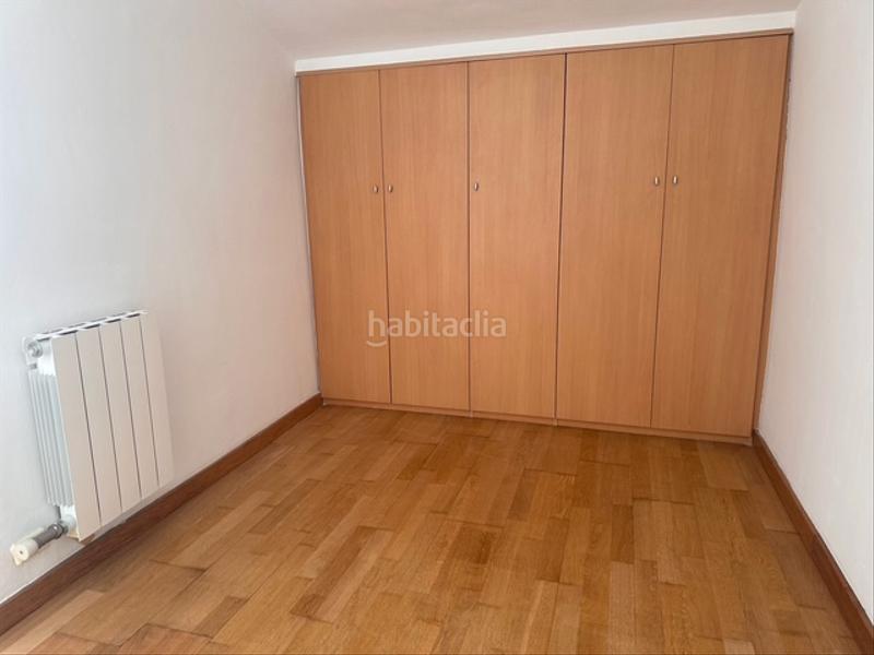 Foto 4f24b0db-bf25-49b3-bc6f-a39a014f0ac6. Attico con riscaldamento parcheggio in Franqueses del Vallès (Les)