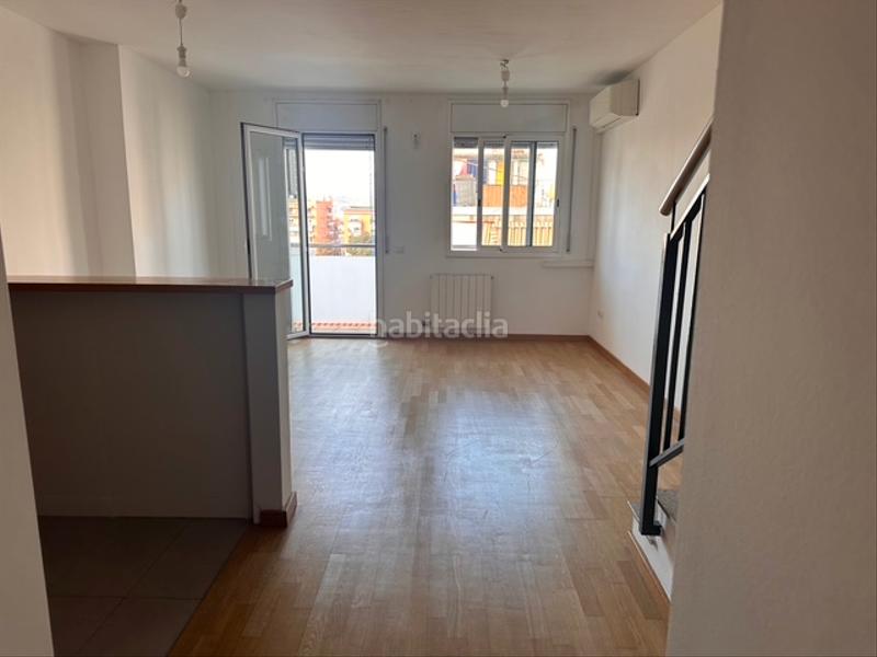 Foto 6f0cf4ee-631c-4a1c-9b76-563aba0e2cea. Attico con riscaldamento parcheggio in Franqueses del Vallès (Les)