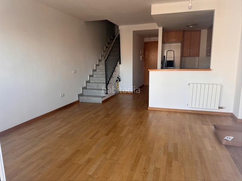 Foto 7d1c9b3c-6cef-4990-8bff-ca93c167f5ae. Attico con riscaldamento parcheggio in Franqueses del Vallès (Les)