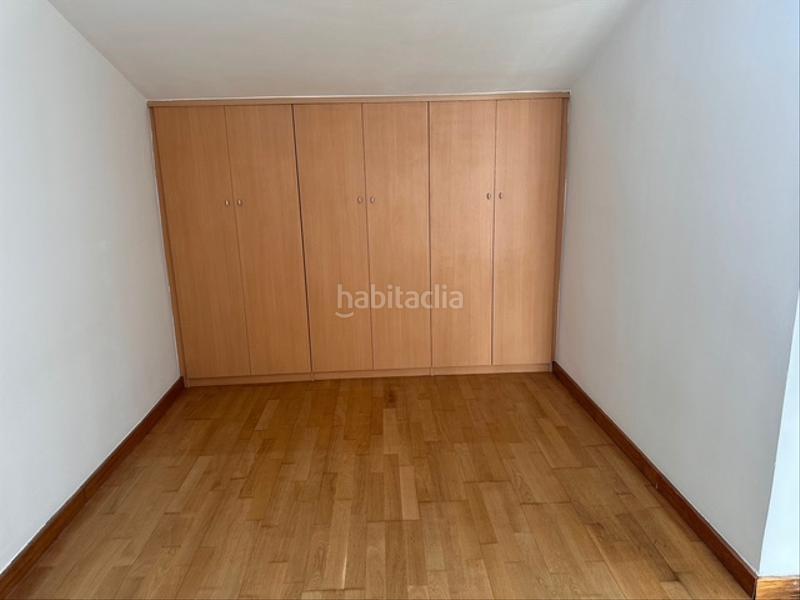 Foto 7e5c9e28-6982-4f48-b290-5078ab71b7f9. Attico con riscaldamento parcheggio in Franqueses del Vallès (Les)