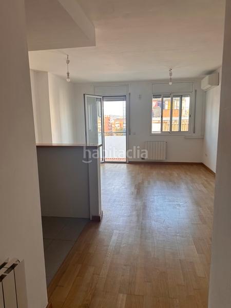 Foto a0e78021-865e-4d53-ad5f-067c0185ddf2. Attico con riscaldamento parcheggio in Franqueses del Vallès (Les)