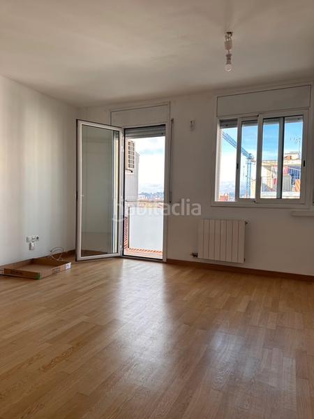 Foto b39d60b0-c1b5-4577-84da-2cde8ec504e6. Attico con riscaldamento parcheggio in Franqueses del Vallès (Les)