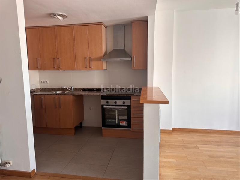 Foto b97314f5-a218-43c0-bb29-707709f05c15. Attico con riscaldamento parcheggio in Franqueses del Vallès (Les)