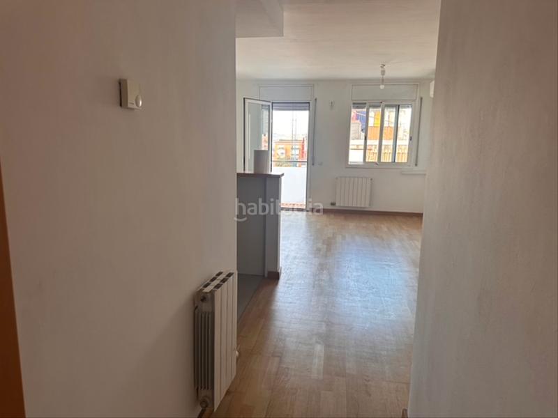 Foto cc58c504-f57e-4fb3-afeb-06c5aadc4c0e. Attico con riscaldamento parcheggio in Franqueses del Vallès (Les)