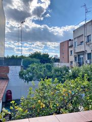 Pis a Carrer de frederic prats 23. Piso reformado jto.polideportivo