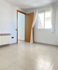 Piso  Pla�a de l'ajuntament. Piso en venta pla�a de l'ajuntament