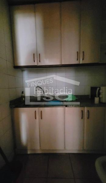 Foto 3c88c485-b6d4-4bd9-b258-19c24ccb825a. Local comercial a Baix Guinardó Barcelona