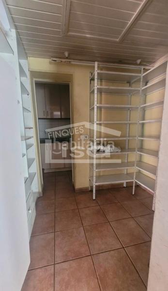 Foto 5aeeb057-da83-44d8-8d35-ceba0d134de6. Local comercial a Baix Guinardó Barcelona