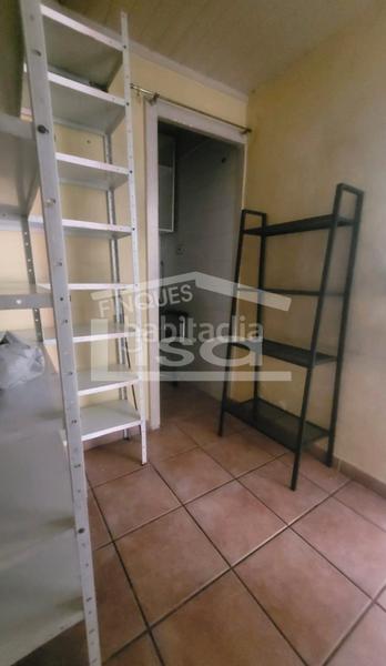 Foto 951bc53c-6bfb-4781-8884-db600173efb1. Local comercial a Baix Guinardó Barcelona