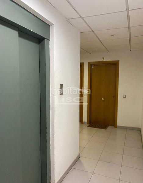 Foto 0081542e-0349-4621-9757-a29f4b2f51c8. Oficina a Poblenou Barcelona