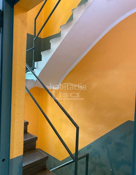 Foto 1912704f-8cf9-4e58-95b4-dd47969d0489. Oficina a Poblenou Barcelona