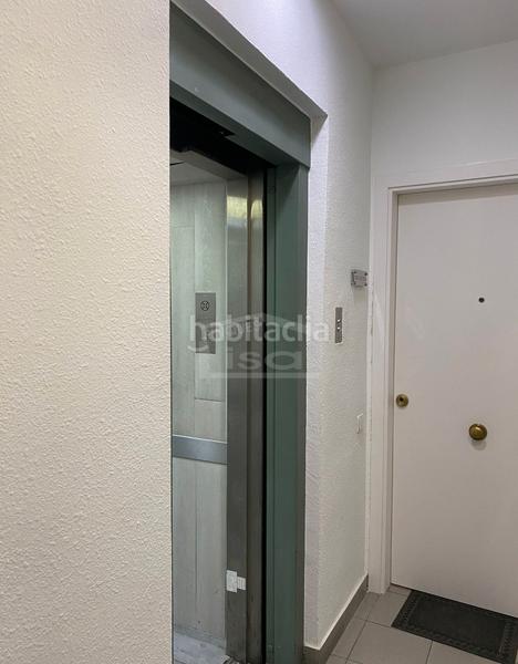 Foto 5b9ef55e-fd78-462f-b937-5fbdae7a6ef3. Oficina a Poblenou Barcelona