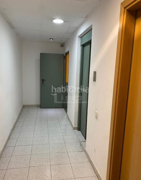 Foto 73472e84-25e8-429e-8f0a-15f80e319641. Oficina a Poblenou Barcelona