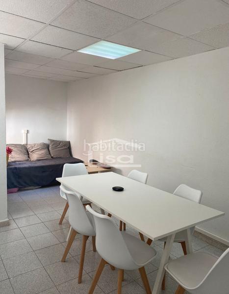 Foto d7f43e55-c022-405c-a02e-5a2aaecbd336. Oficina a Poblenou Barcelona