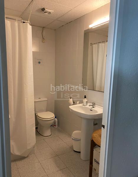 Foto fff5714a-2cf6-4ba0-8861-97b761f39f74. Oficina a Poblenou Barcelona