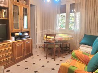 Etagenwohnung  Passeig de verdum. ¡¡tu nuevo hogar en el corazón de nou barris te espera!!