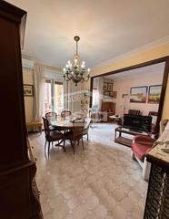 Pis a Carrer de la marina 337. descubre tu nuevo hogar en el baix guinard!