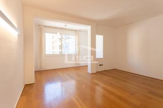 Pis  Carrer de bailn. vivir barcelona con estilo: piso reformado junto a paseo san ju