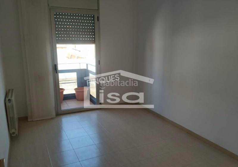 Foto 6d51cfb2-013c-4029-9165-a8fe66dc58f1. Piso ¡¡espacio, confort y mar: todo !! en Gorg Badalona