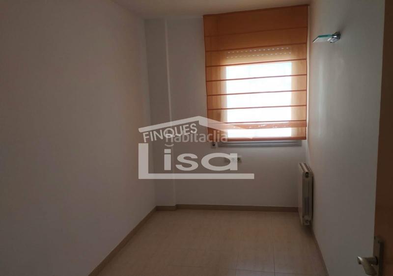 Foto c8672bfd-6d66-418d-8f53-a8c306fca01d. Piso ¡¡espacio, confort y mar: todo !! en Gorg Badalona