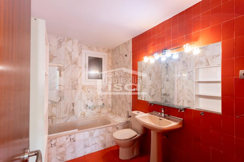 Foto 05b8f2cd-d07e-4371-8914-d448dca03f20. Piso fantástico piso en gràcia nova- camp d'en grassot en Barcelona