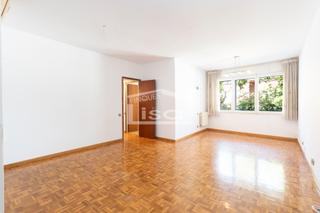 Appartement  Travessera de gràcia. Fantástico piso en gràcia nova- camp d'en grassot