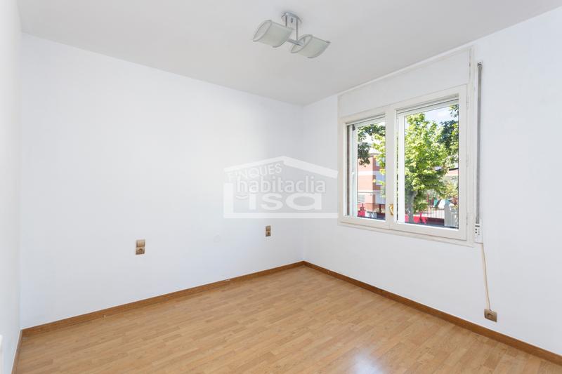 Foto 1b3eb768-94e2-417d-8ee5-4a6735d9812d. Piso fantástico piso en gràcia nova- camp d'en grassot en Barcelona