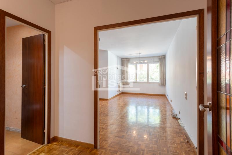 Foto 27dda488-491d-4378-9a22-0df22e719b67. Piso fantástico piso en gràcia nova- camp d'en grassot en Barcelona
