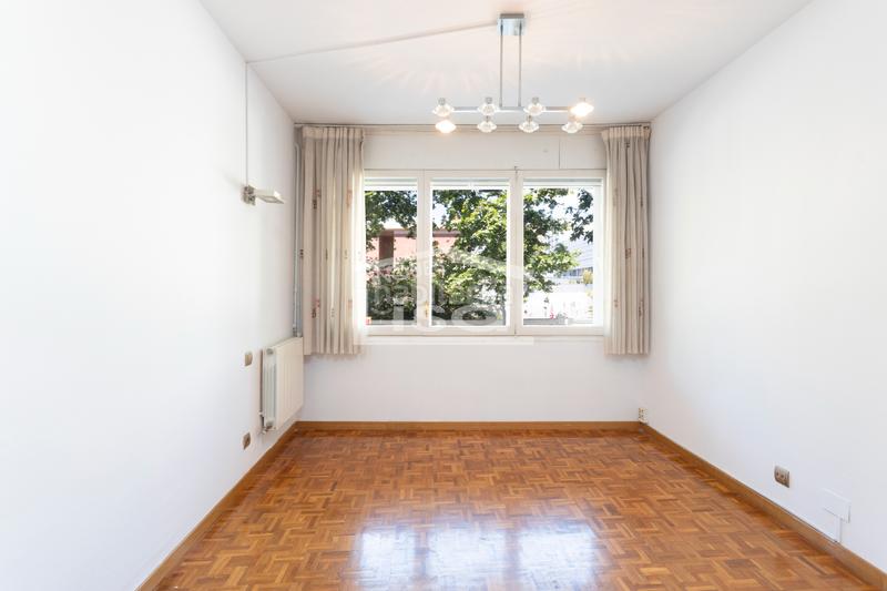 Foto 4d71c88f-55fa-4984-8143-c17694518c5f. Piso fantástico piso en gràcia nova- camp d'en grassot en Barcelona
