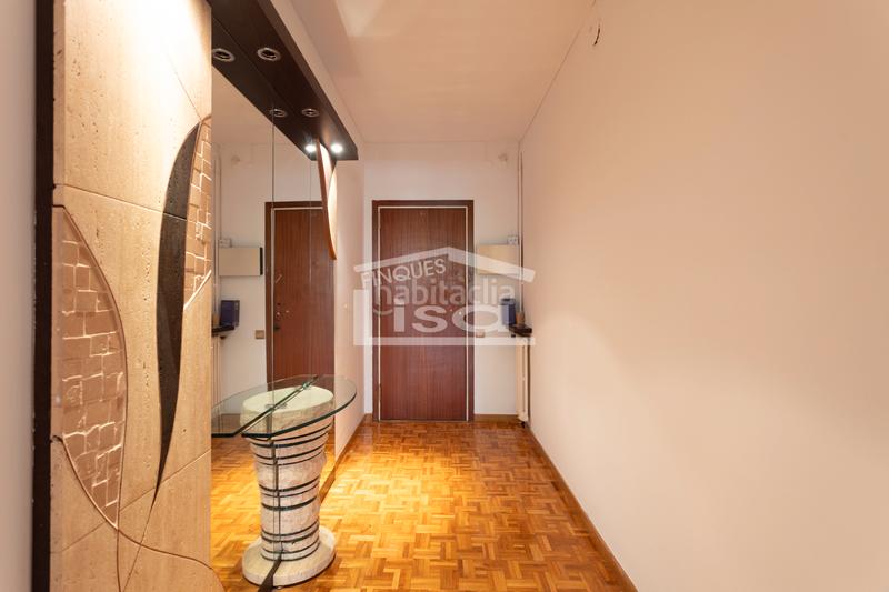 Foto 856ce8b1-44c1-40f5-b9fc-296cdfaa48f6. Piso fantástico piso en gràcia nova- camp d'en grassot en Barcelona