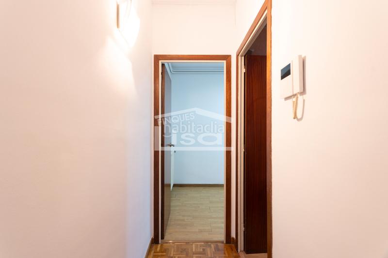 Foto 96c83698-ee57-48a7-8260-812a941cac8d. Piso fantástico piso en gràcia nova- camp d'en grassot en Barcelona