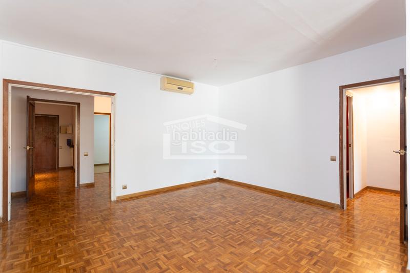 Foto 9c3d2ba0-e9c1-44a9-b76d-62cb7d26584c. Piso fantástico piso en gràcia nova- camp d'en grassot en Barcelona