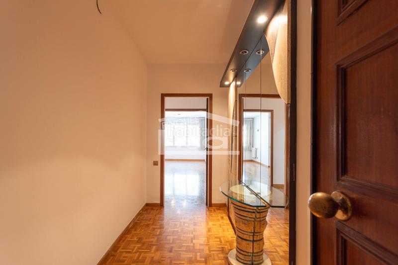 Foto a7ed6db9-bce9-4da2-9d76-6d136287ea56. Piso fantástico piso en gràcia nova- camp d'en grassot en Barcelona