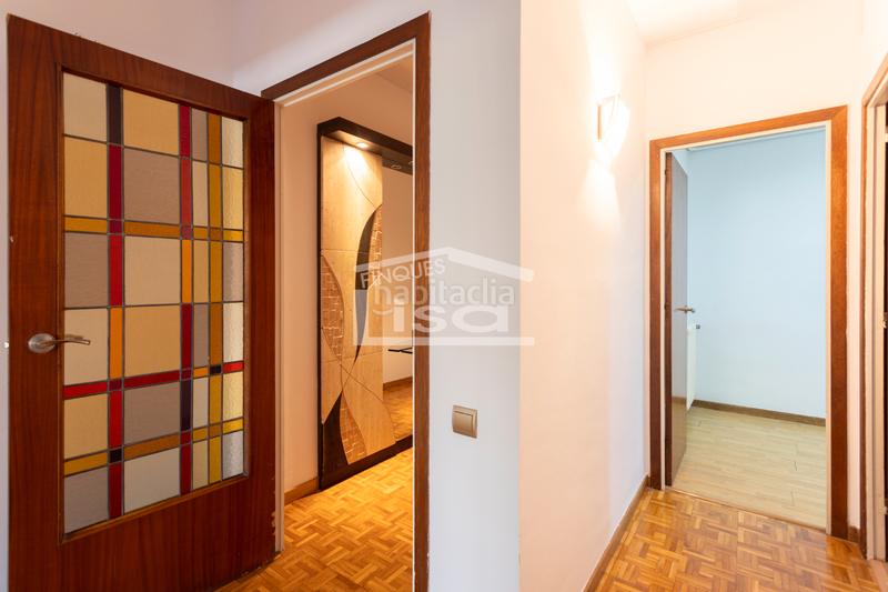 Foto a807a412-0d53-4b75-ae28-ba189f5107c1. Piso fantástico piso en gràcia nova- camp d'en grassot en Barcelona