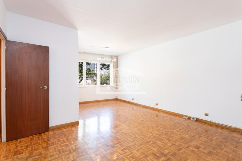 Foto bc716914-4387-4746-a88e-bbedaec0bf2d. Piso fantástico piso en gràcia nova- camp d'en grassot en Barcelona